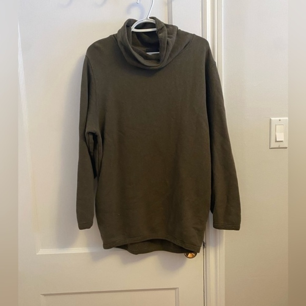 𝅺ARTIZIA size medium